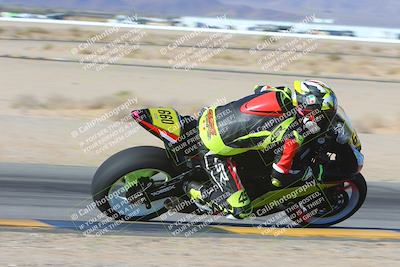 media/Dec-05-2024-Racers Edge (Thu) [[e102e0690b]]/3-B Group/Session 1 (Turn 9 Inside)/